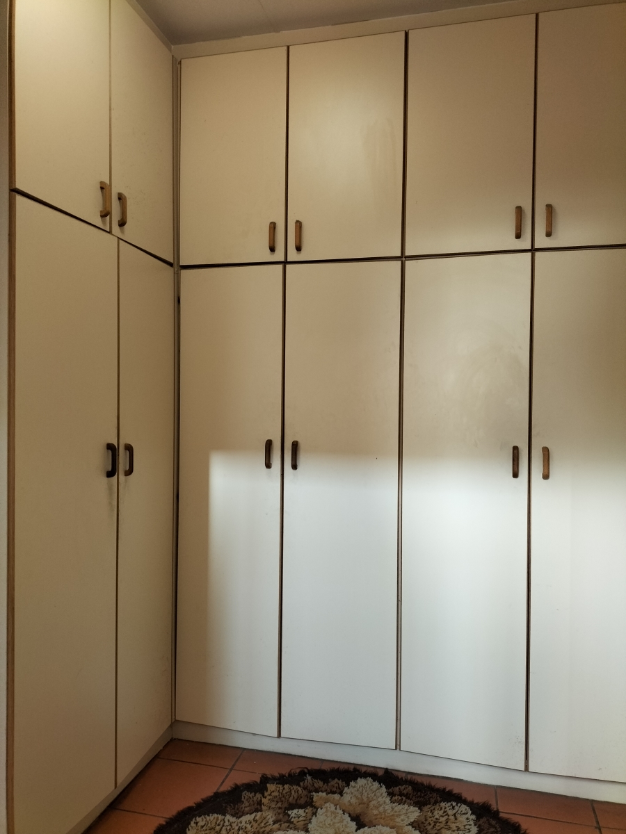 2 Bedroom Property for Sale in Wavecrest Eastern Cape